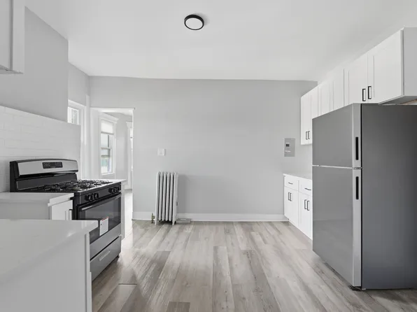 68 Mill St, Belleville, NJ