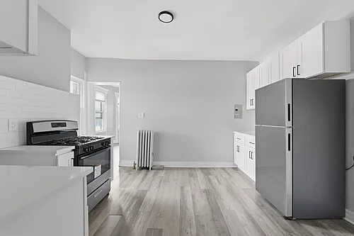 68 Mill St Photo 1