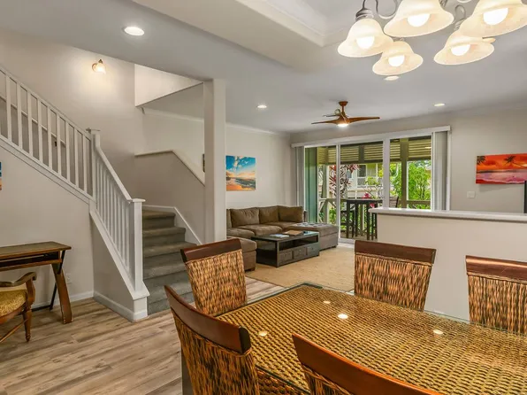 4919 Pepelani Loop APT 28B, Princeville, HI 96722