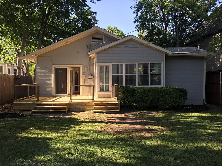 4067 Mattison Ave — Photo 16