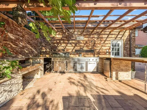 139 86th Street image 23 of 33