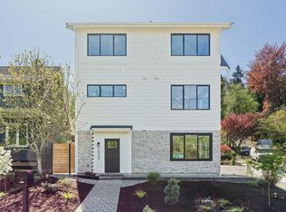 2055 Boyer Ave, Seattle, WA 98112