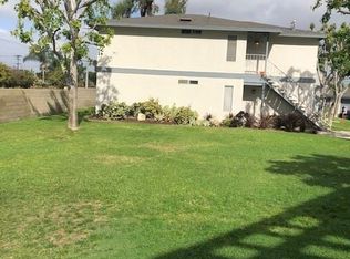 13383 Edwards St APT D, Westminster, CA 92683