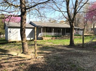 3349 County Road 780, Jonesboro, AR 72401