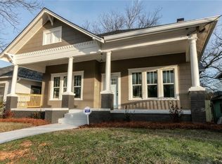 1539 Westview Dr SW, Atlanta, GA 30310