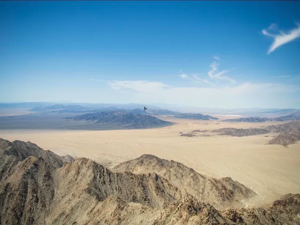 1234 Twenty Nine Palms, Twentynine Palms, CA 92277
