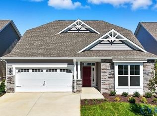 1792 Outrigger Dr, Chester, VA 23836