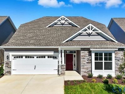 1792 Outrigger Dr, Chester, VA, 23836