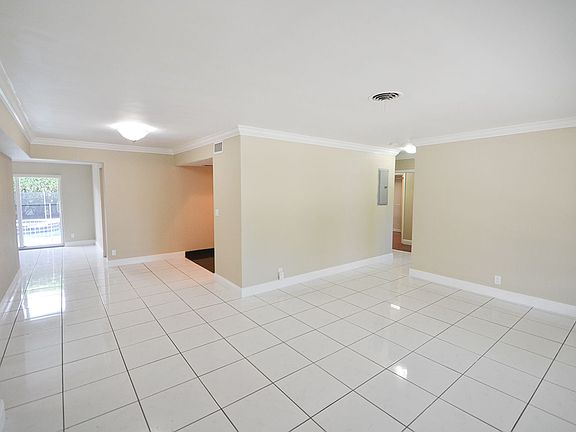 2nd image of 2167 NE 62nd Ct