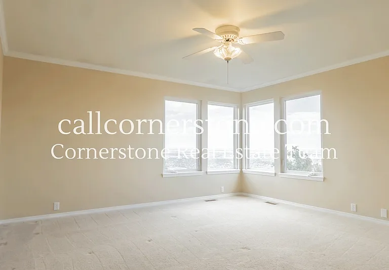 32 Jessana Hts — Photo 26