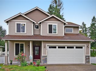 108 119th St S, Tacoma, WA