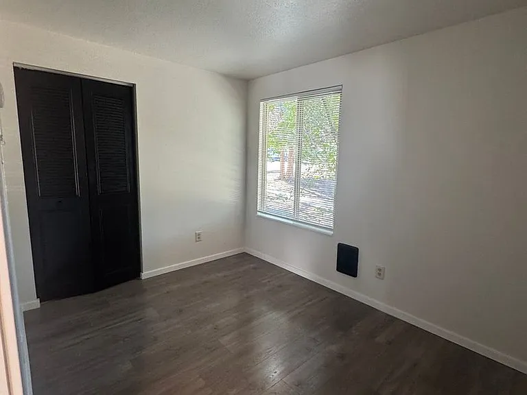 1700 NE Wells Acres Rd #48 — Photo 8