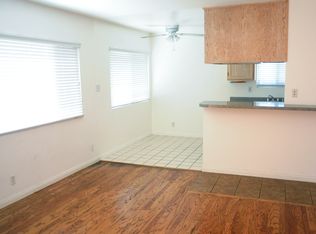 1077 Euclid Ave, Long Beach, CA 90804