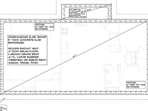 3rd image of Lot 2 E 13TH STREET