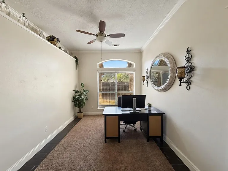 18015 Oak Cottage Ct — Photo 4