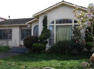 1315 H St, Eureka, CA 95501