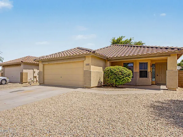1234 W MESQUITE TREE Lane, San Tan Valley, AZ 85143