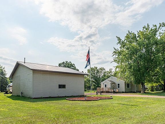 5th image of 7783 Hwy K