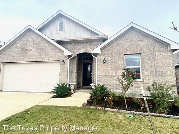 2nd image of 225 Magdalene Way