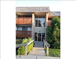 1st image of 2126 Pauline Blvd APT 304