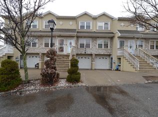 149 Dartmouth Loop #318, Staten Island, NY