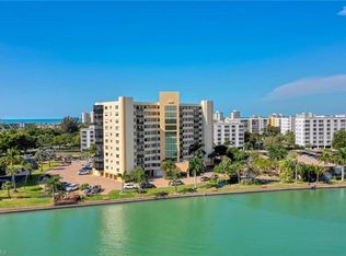 4263 Bay Beach Ln APT 114, Fort Myers Beach, FL 33931