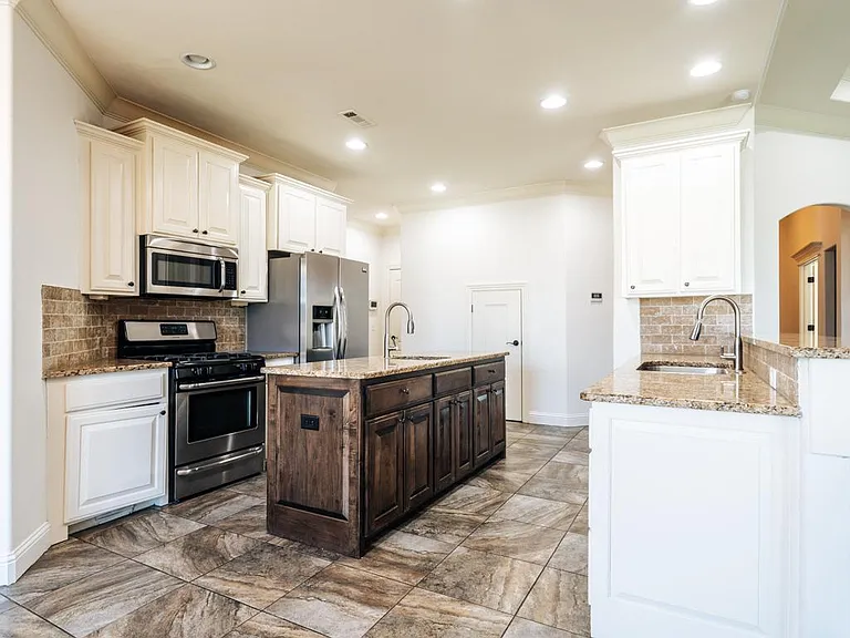 4201 Layton Rd — Photo 13