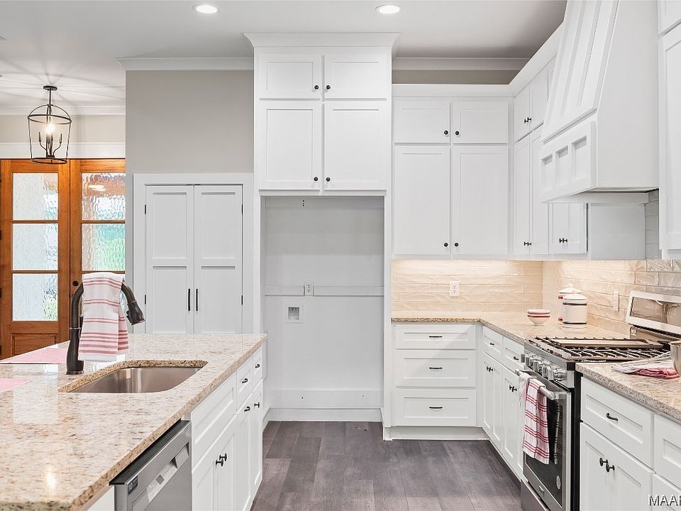 108 Blossom Hill Ln, Enterprise, AL 36330 Zillow