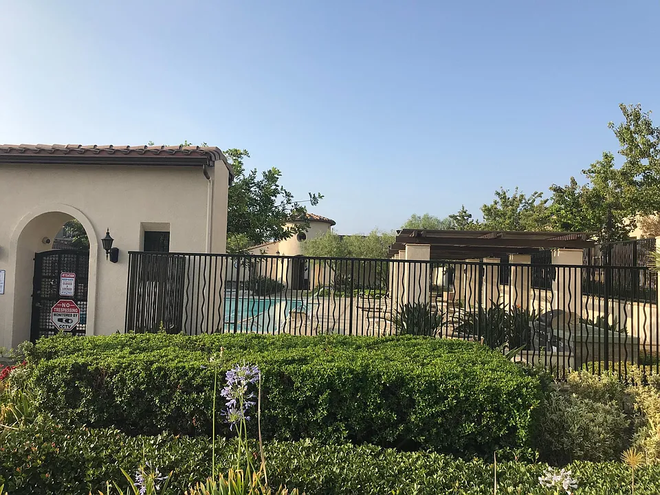 11506 Amalfi Way