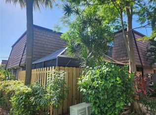 7753 Courtyard Run W UNIT 7753, Boca Raton, FL 33433