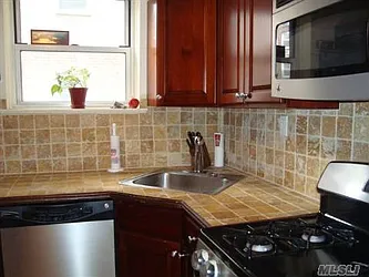 Sold by Benjamin Realty Since 1980