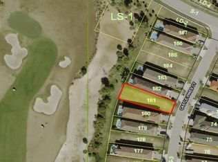 1024 Castle Pines Ct, Kissimmee, FL 34747