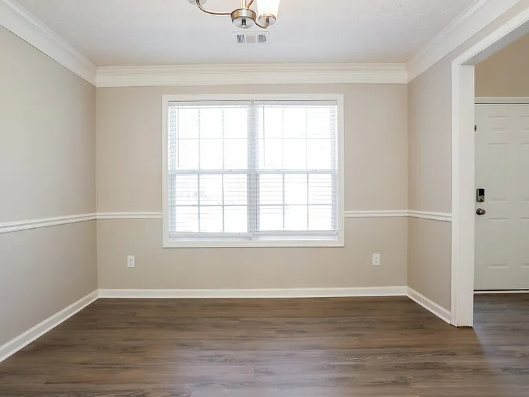 4093 Hodgdon Corners Dr — Photo 5