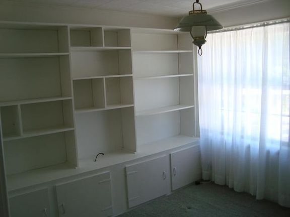 4th image of 7763 N Oriole Ln