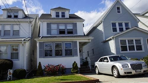 1st image of 2036 147th St #House