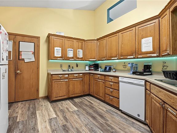 4th image of 1600 N Boundary Road #2