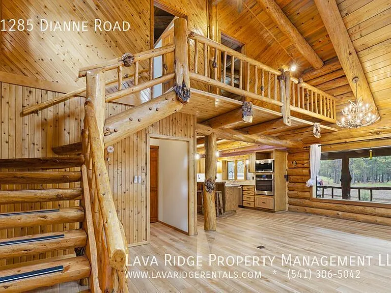 51285 Dianne Rd — Photo 22