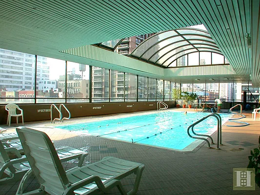 Sold by Halstead Real Estate | media 7