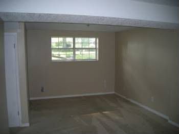 4th image of 6216 Silver Bell Cir