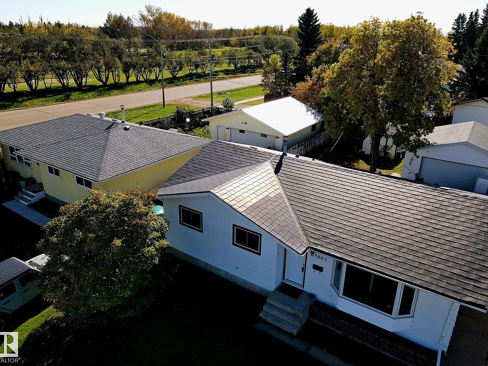 1st image of 5807 51st Ave