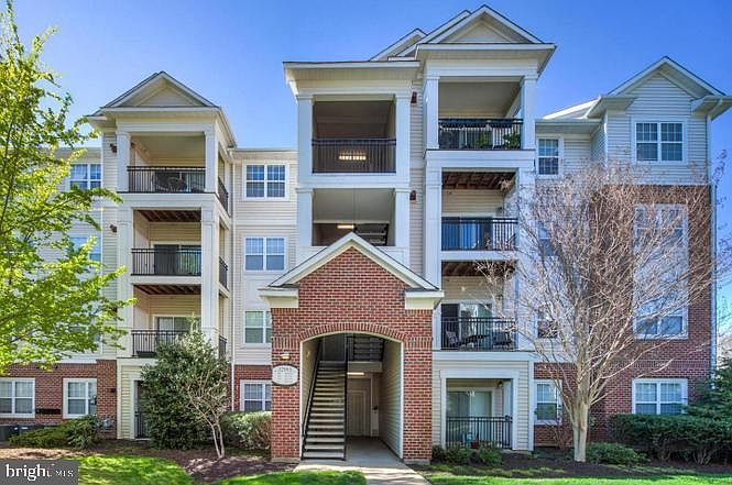 1st image of 12901 Centre Park Cir APT 420