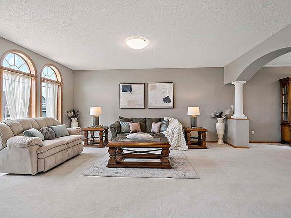 5th image of 805 Heywood Rd