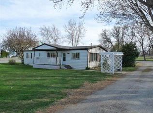 208903 E Finley Rd, Kennewick, WA 99337