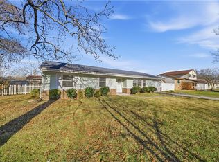 3868 William Penn Blvd, Virginia Beach, VA 23452