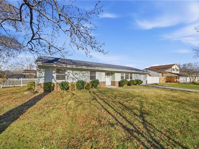 3868 William Penn Blvd, Virginia Beach, VA, 23452