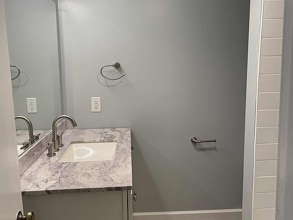 4th image of 6515 Tallwood Dr