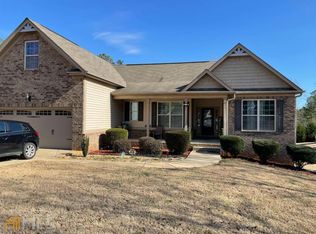 576 Deadwood Trl, Locust Grove, GA 30248