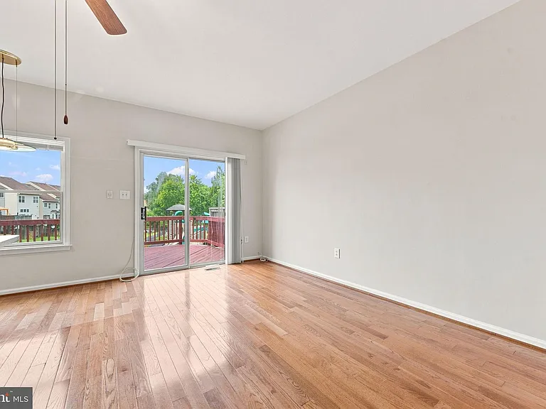 6147 Early Autumn Dr — Photo 14