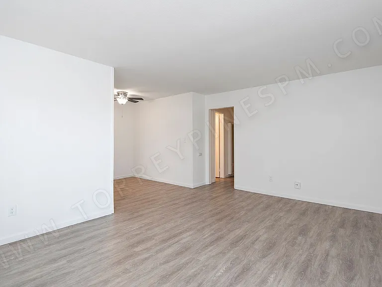 3706 Georgia St #3 — Photo 4