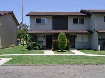 1st image of 500 Margie Pl